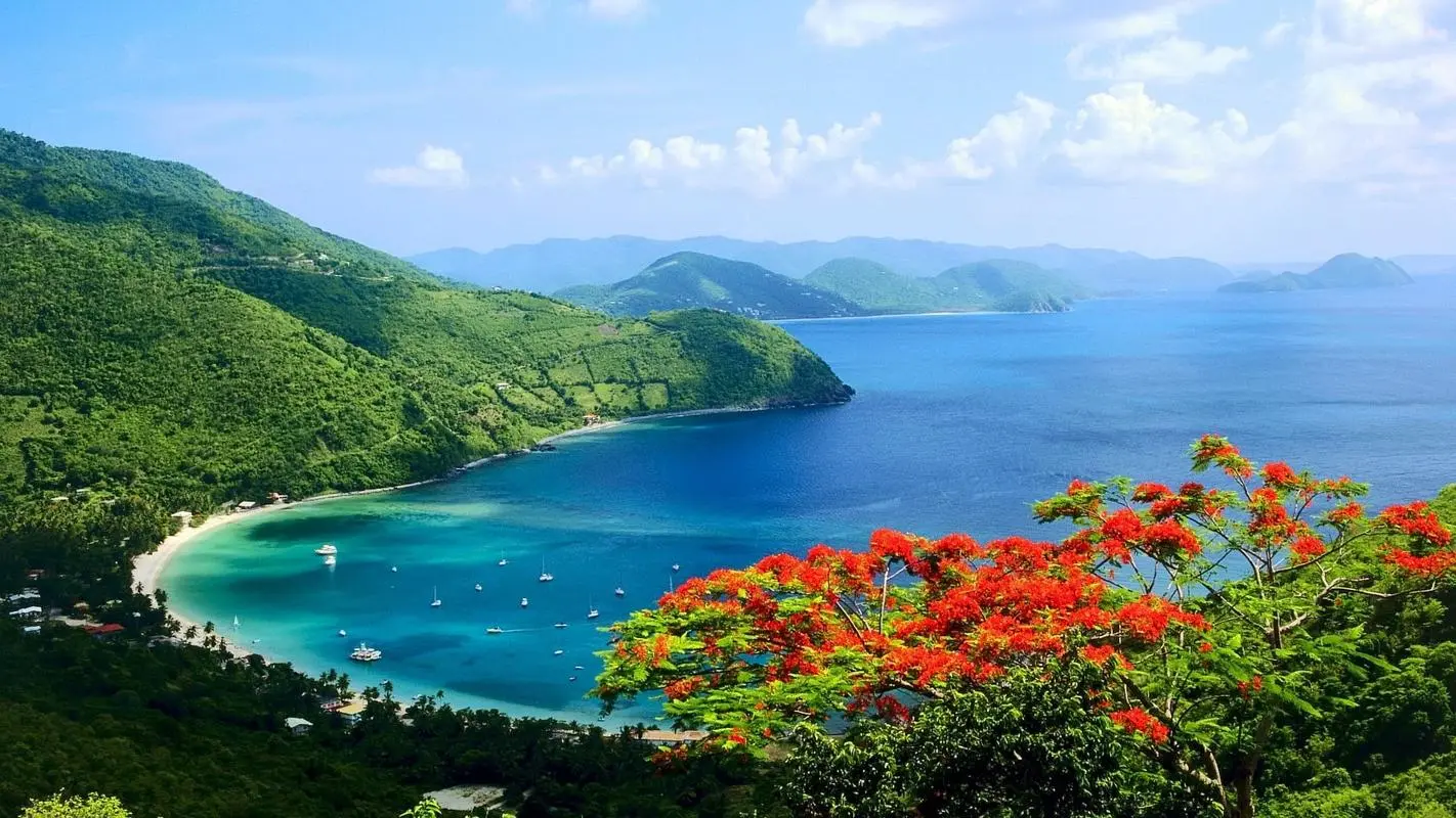 高效先进智慧制造